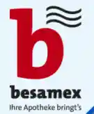 Besamex