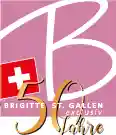 Brigitte St Gallen