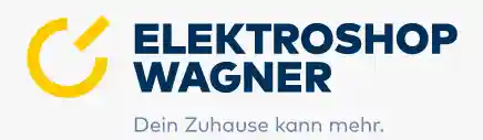 Elektroshop Wagner