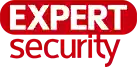 EXPERT-Security