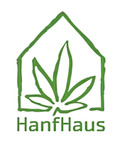 hanfhaus.de