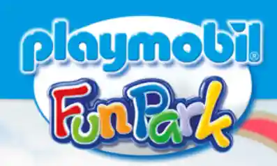 Playmobil Funpark.de