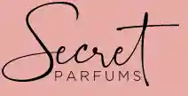 Secretparfums