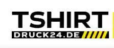 Tshirt-Druck24