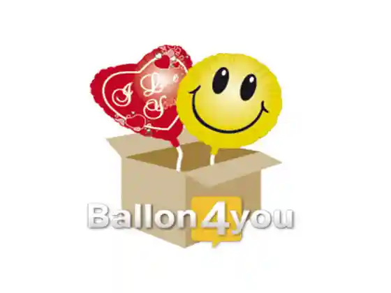Ballon4You