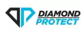 Diamondprotect