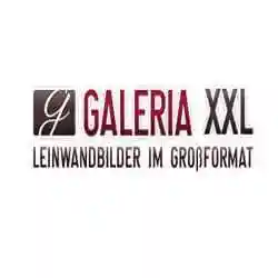 GALERIA-XXL