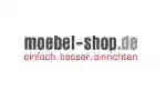 Moebel Shop