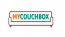 mycouchbox.de