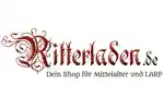 Ritterladen