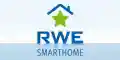 RWE Smarthome