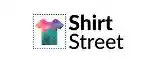 Shirtstreet