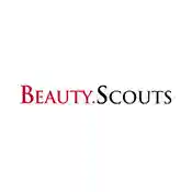 beauty-scouts.de