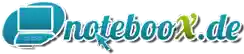 Noteboox