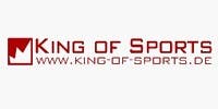 King Of Sports