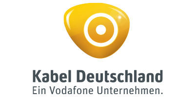  Vodafone Gutscheincode