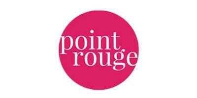 Point Rouge