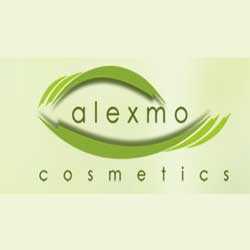 Alexmo Cosmetics