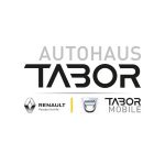 Autohaus Tabor