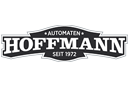 Automaten Hoffmann