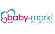 Baby Markt