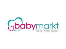 Babymarkt