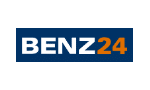 Benz24