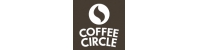 COFFEE CIRCLE Gutscheincode 