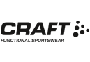 Craft-sports