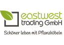 Eastwest Trading
