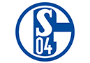 Schalke Shop