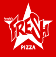 Freddy Fresh