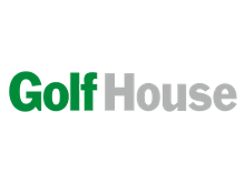 Golfhouse