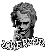 Jokerz22 Gutscheincode 