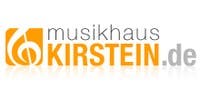 Musikhaus Kirstein