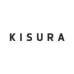 Kisura