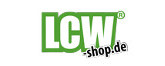 Lcw-Shop
