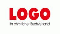 LOGO-buch