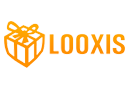 Looxis