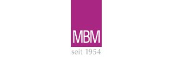 mbm-moebel.de