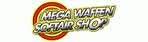 Mega Waffen Softair Shop