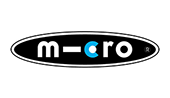 Microscooter Shop