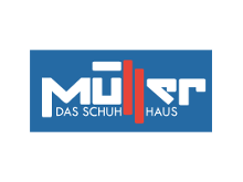 Müller Rabattcode 2021