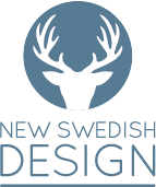 New-Swedish-Design