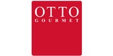 Otto-Gourmet