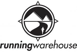 Running Warehouse Gutscheincode 