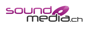 Soundmedia