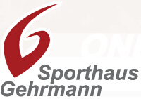 Sporthaus-Gehrmann