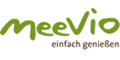  Meevio Gutscheincode