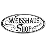 Weisshaus